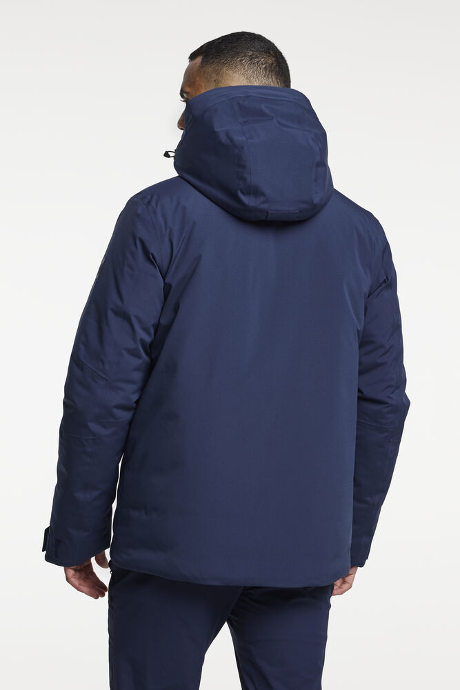 Tenson Barriér Jacket -takki - Image 2