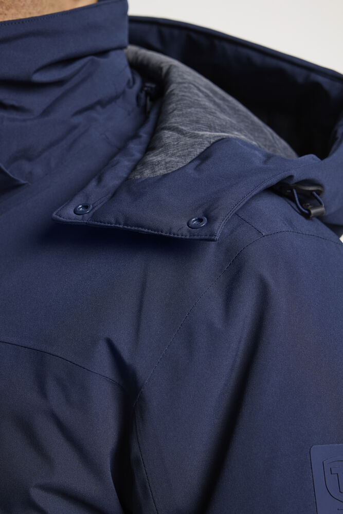 Tenson Barriér Jacket -takki - Image 3