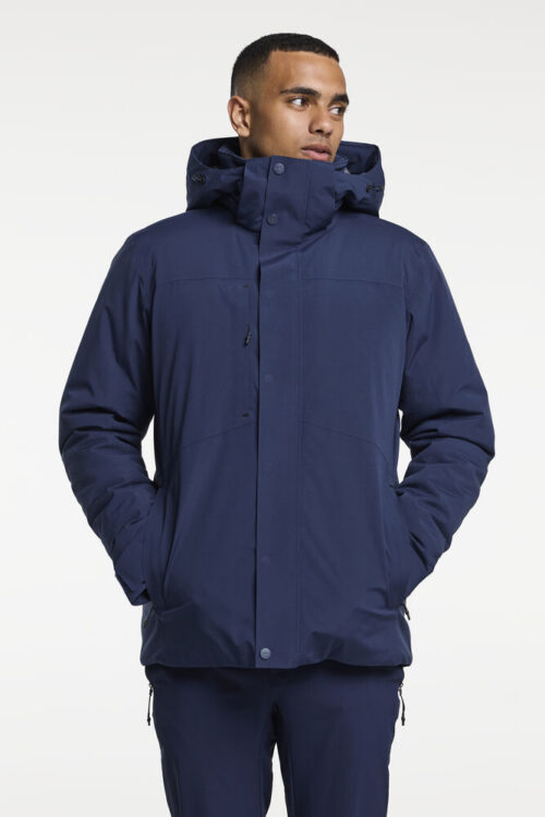 Tenson Barriér Jacket -takki