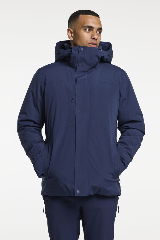 Tenson Barriér Jacket -takki