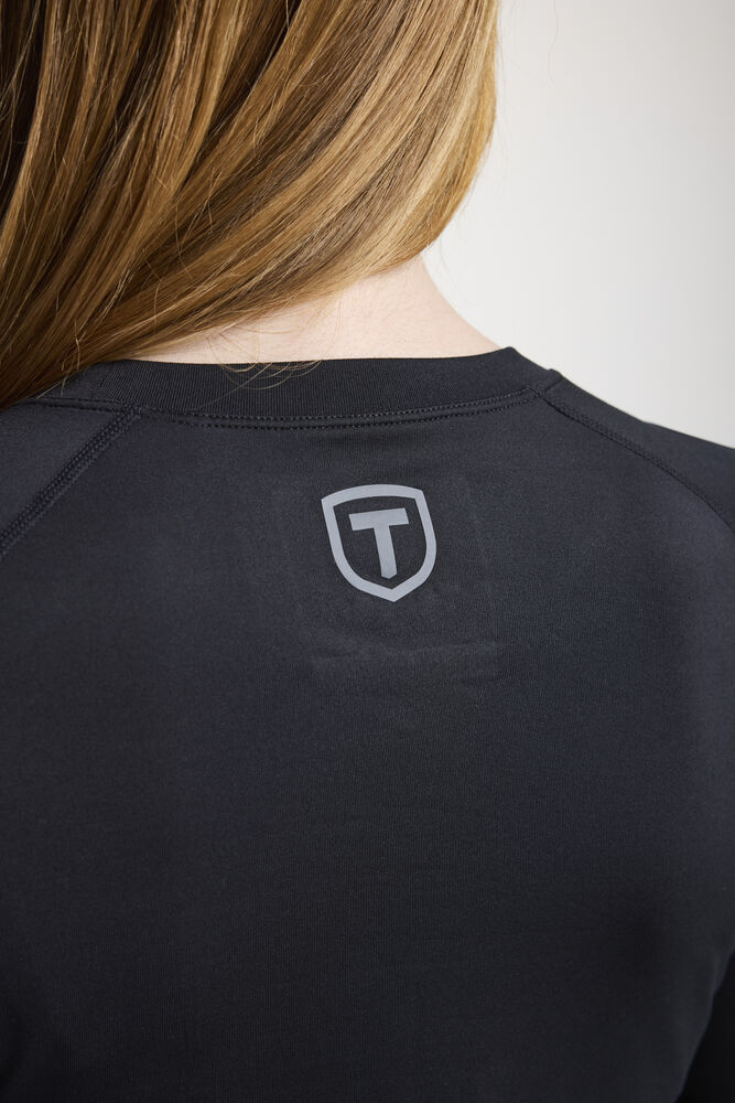 Tenson Axis Baselayer Set -naisten kerrasto - Image 3