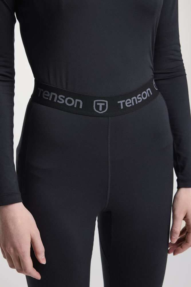 Tenson Axis Baselayer Set -naisten kerrasto - Image 4