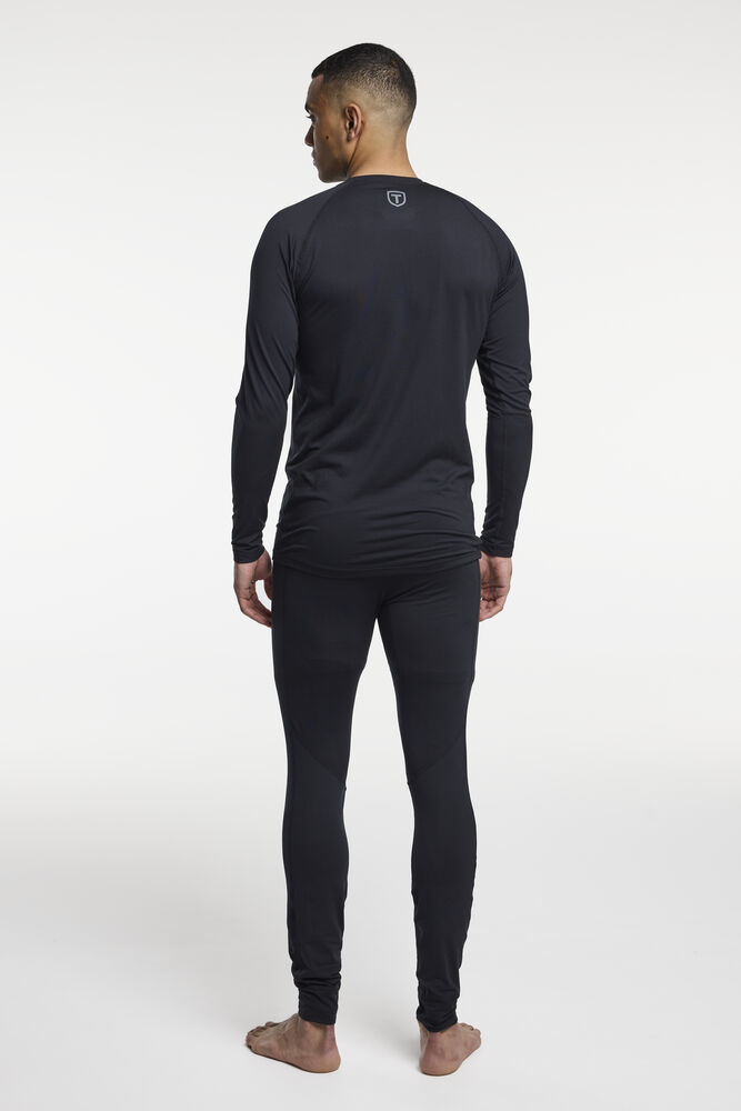 Tenson Axis Baselayer Set -kerrasto - Image 2