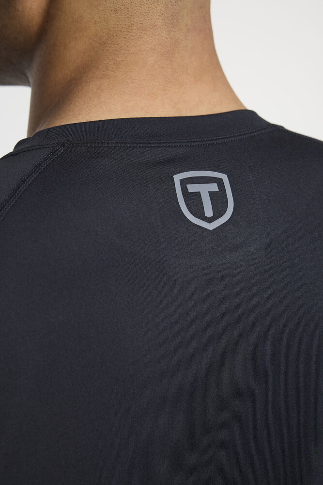 Tenson Axis Baselayer Set -kerrasto - Image 3
