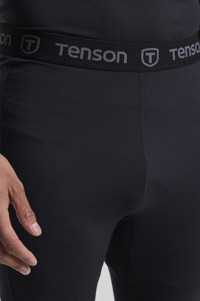 Tenson Axis Baselayer Set -kerrasto - Image 4