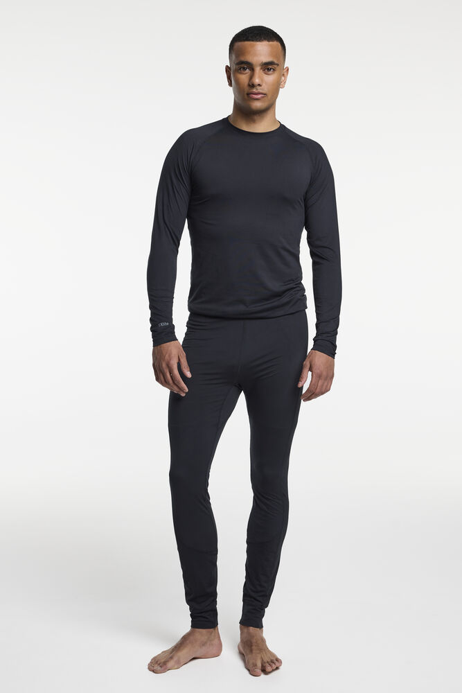 Tenson Axis Baselayer Set -kerrasto