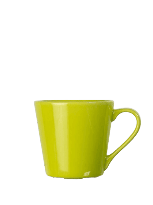 Sagaform Brazil Muki Lime