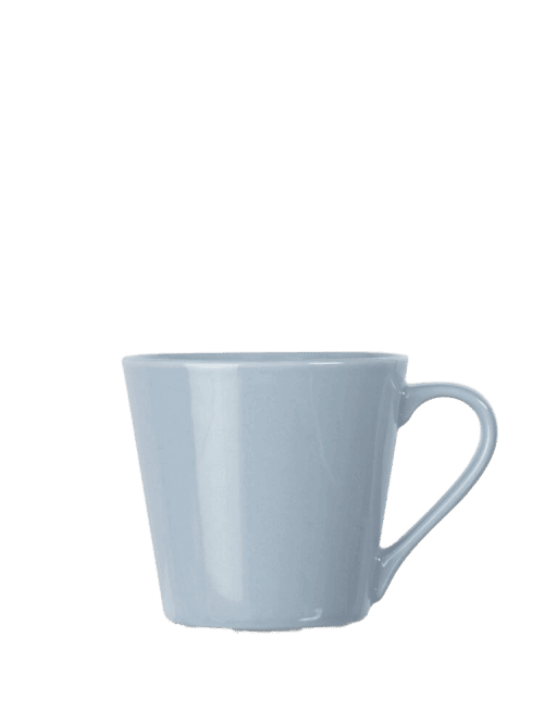 Sagaform Brazil Muki Vaaleansininen