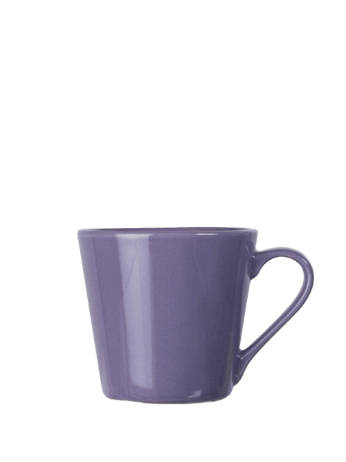 Sagaform Brazil Muki Violetti