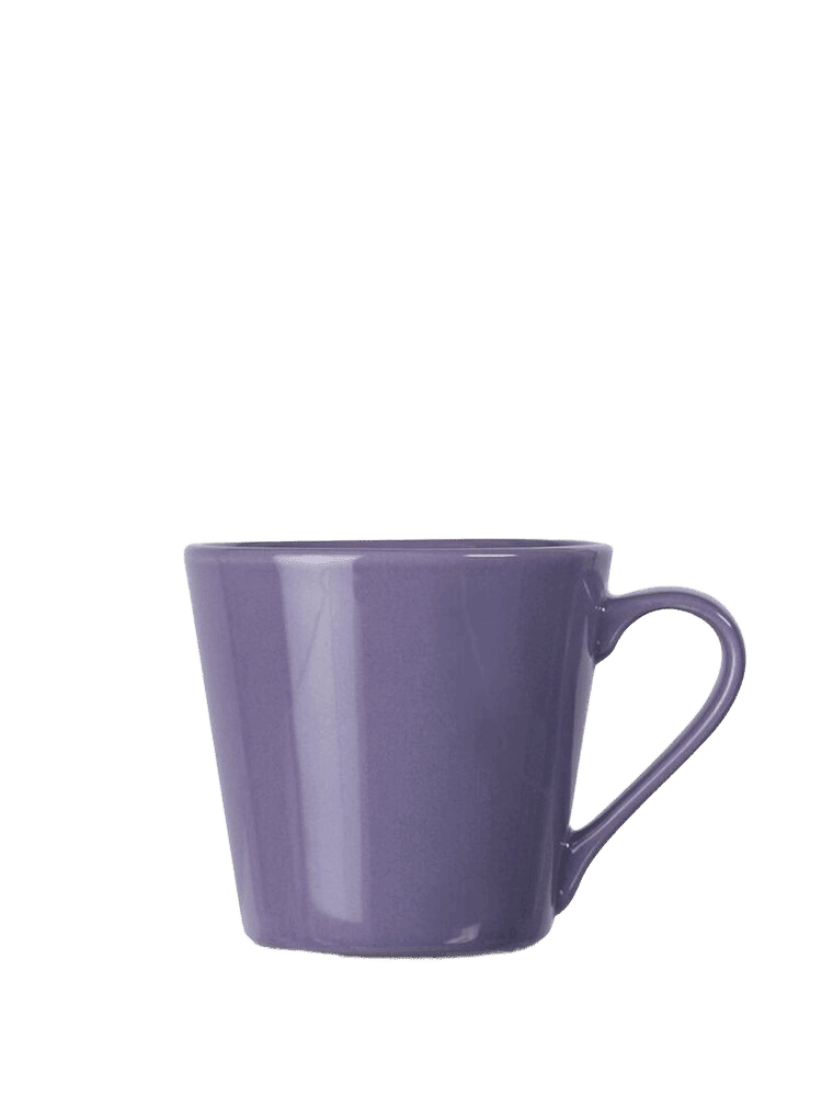 Sagaform Brazil Muki Violetti