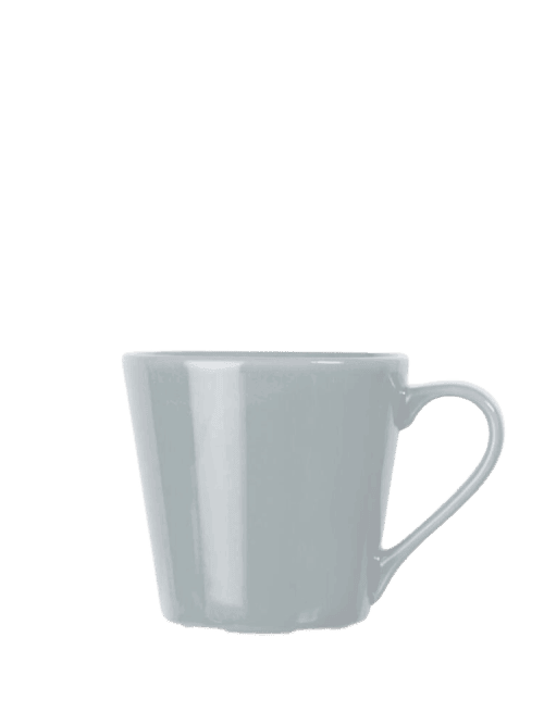 Sagaform Brazil Muki Harmaa