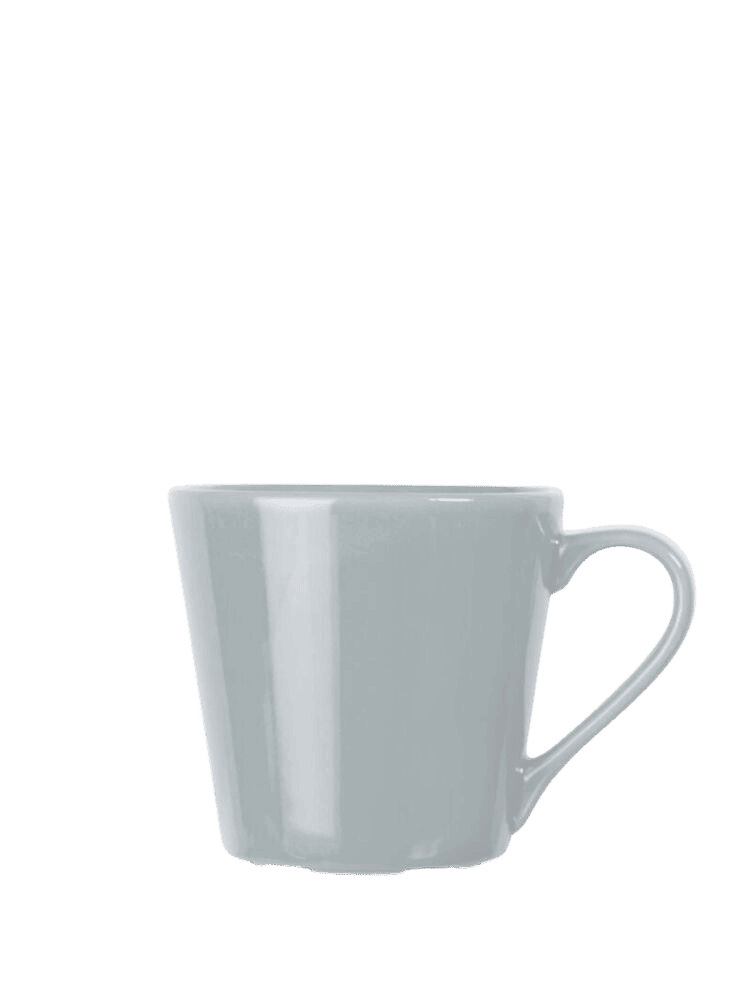 Sagaform Brazil Muki Harmaa