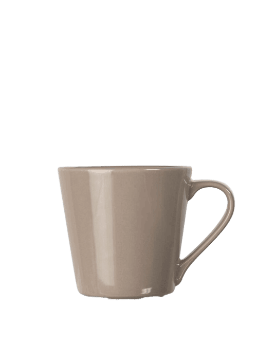 Sagaform Brazil Muki Beige