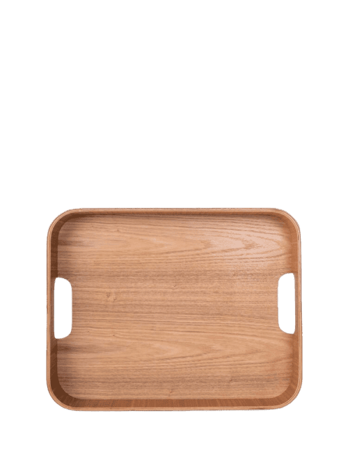 Sagaform Hanna Tarjotin