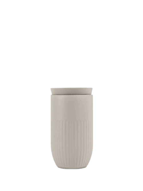 Sagaform Tova Automuki Beige