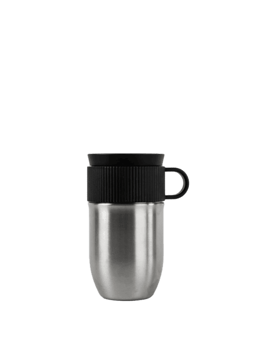 Sagaform Ted Automuki Hopea