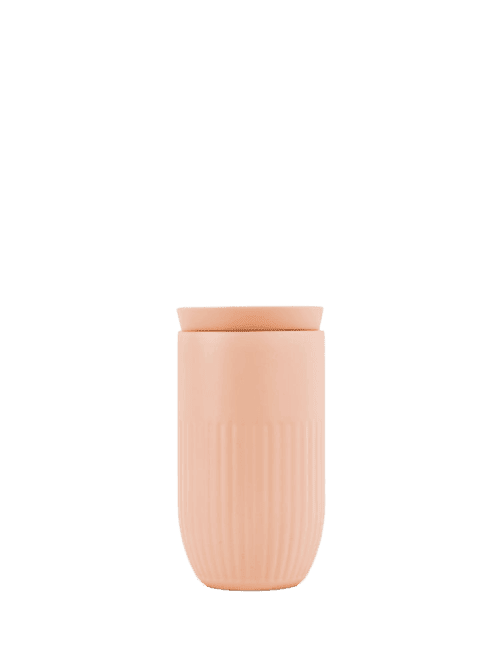 Sagaform Tova Automuki Roosa