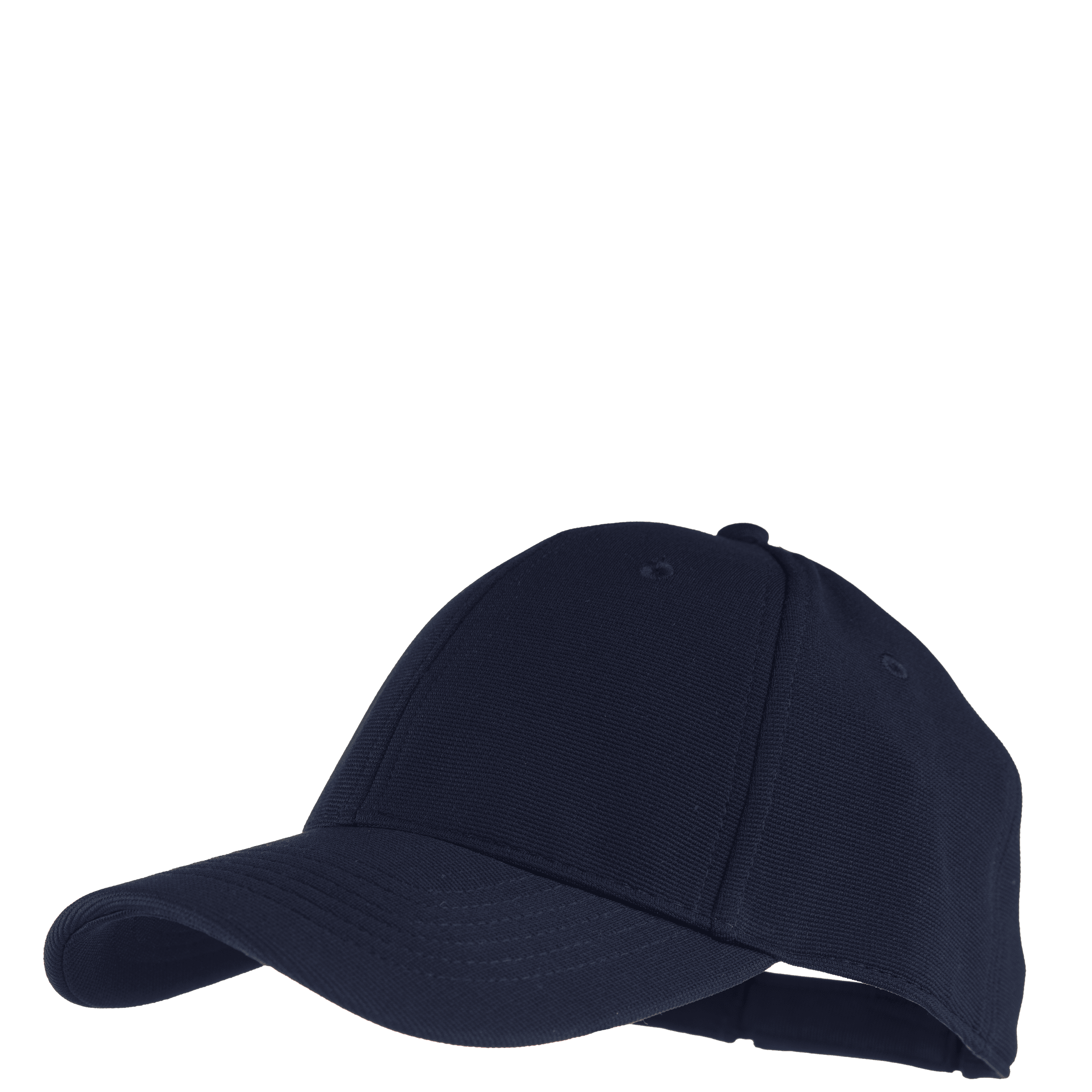 MPH Adam Lippalakki Navy