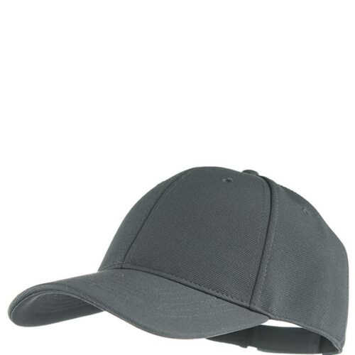 MPH Adam Lippalakki Tummanharmaa