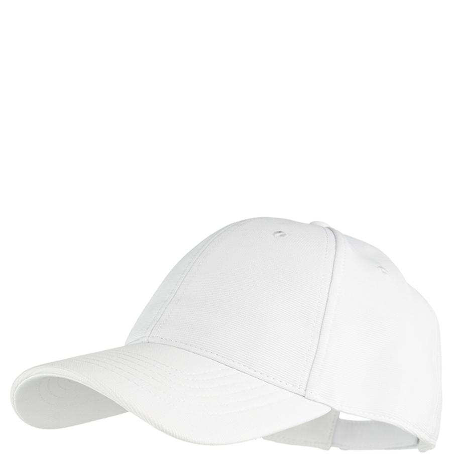 MPH Adam Lippalakki Valkoinen