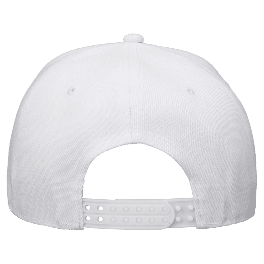 MPH Andy Lippalakki Valkoinen - Image 3