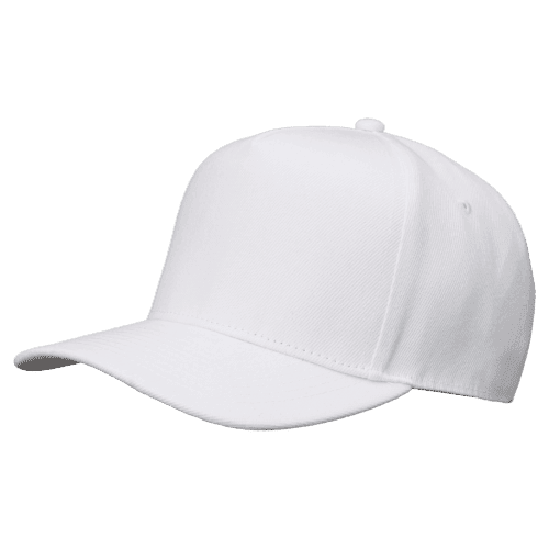 MPH Andy Lippalakki Valkoinen