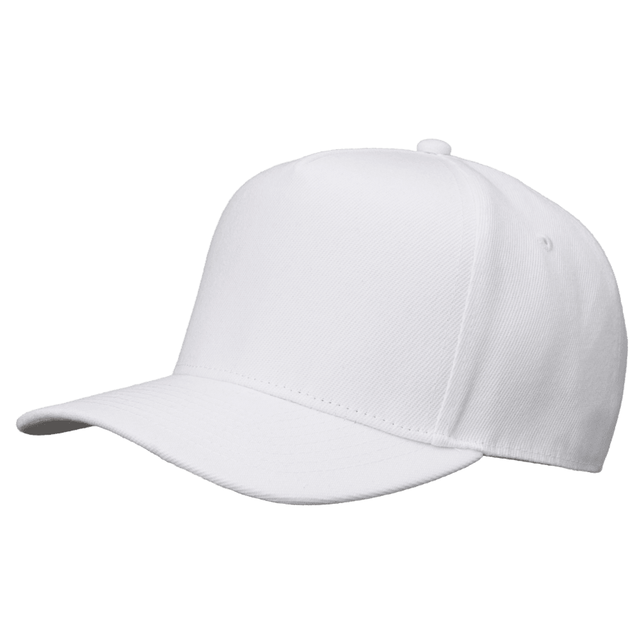 MPH Andy Lippalakki Valkoinen