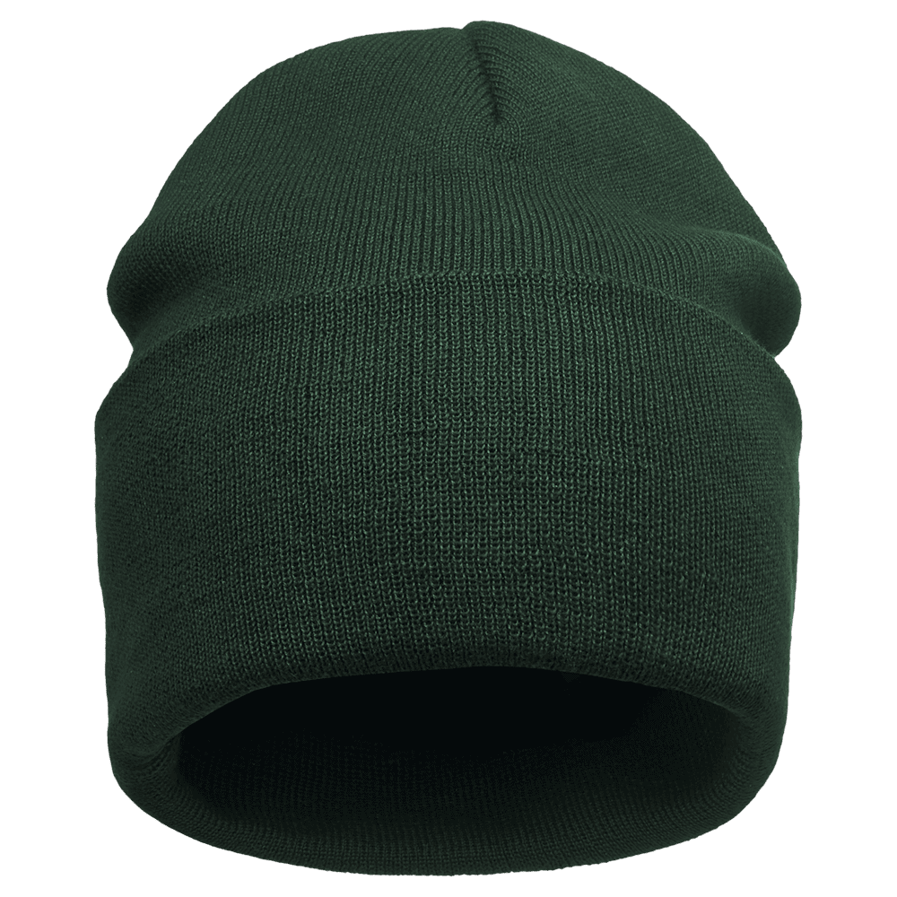 MPH Beastie Rpet Pipo Vihreä