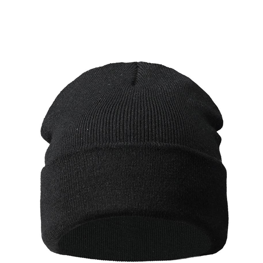 MPH Beastie Pipo Musta