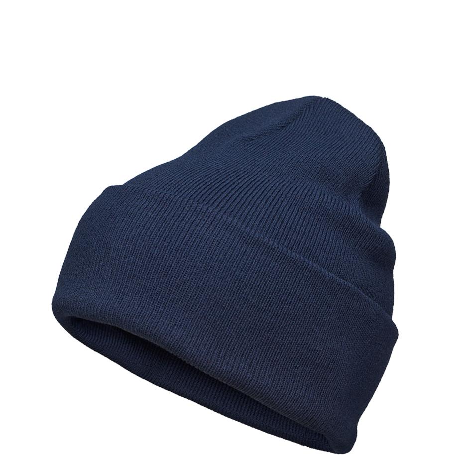 MPH Beastie Pipo Navy - Image 3