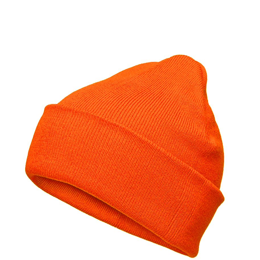 MPH Beastie Pipo Oranssi - Image 2