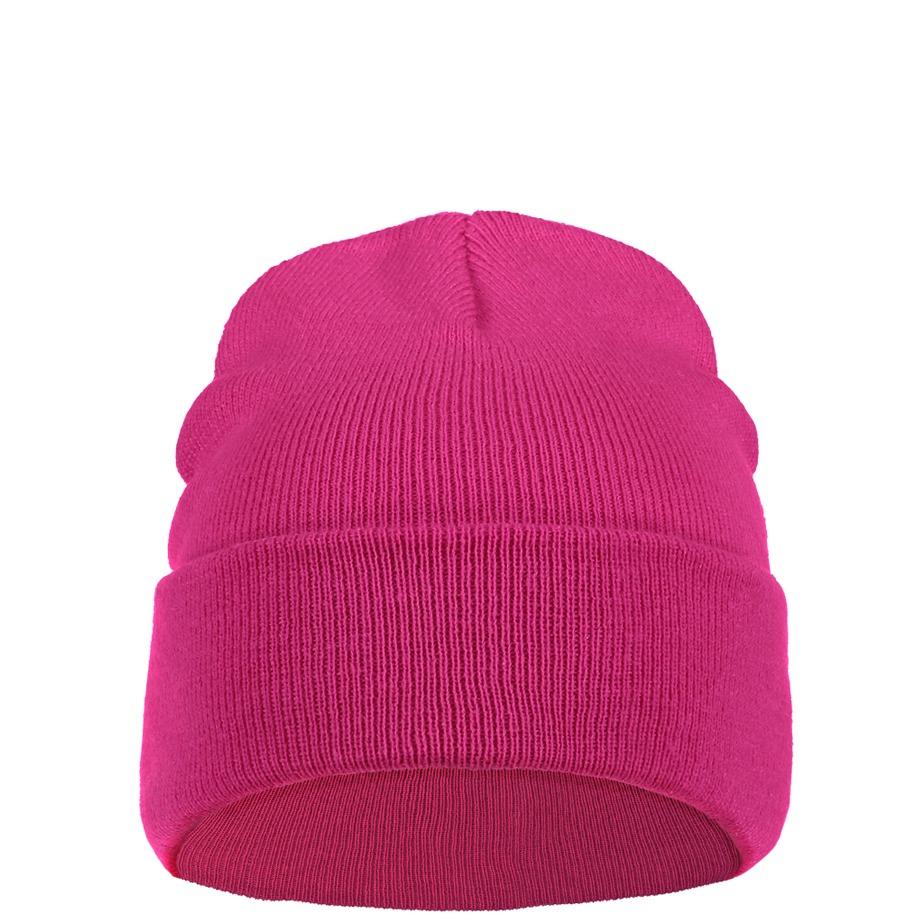 MPH Beastie Pipo Pinkki