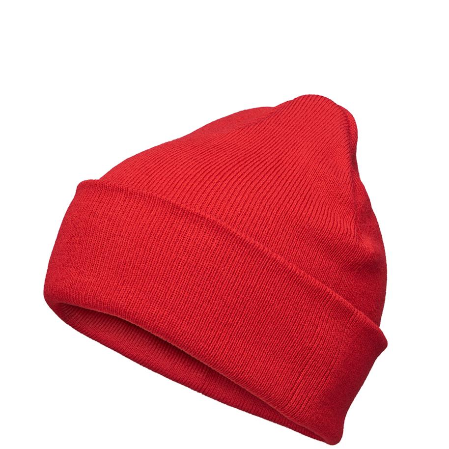 MPH Beastie Pipo Punainen - Image 3