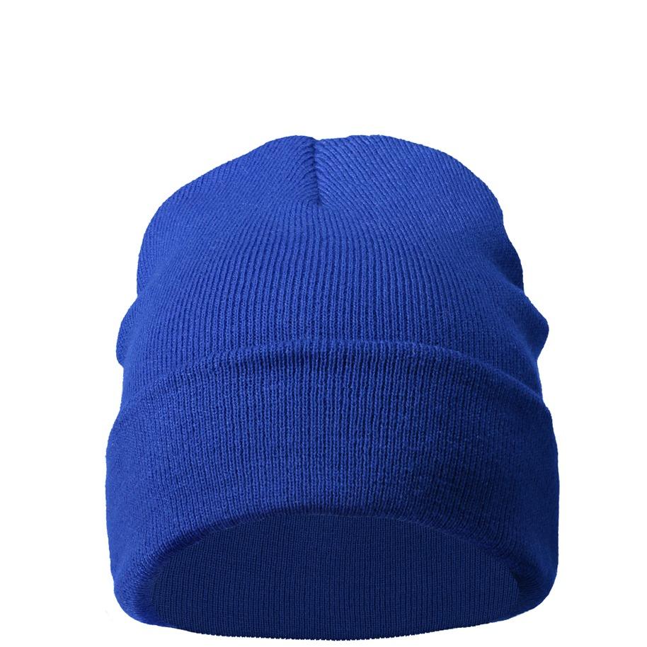 MPH Beastie Pipo Royal