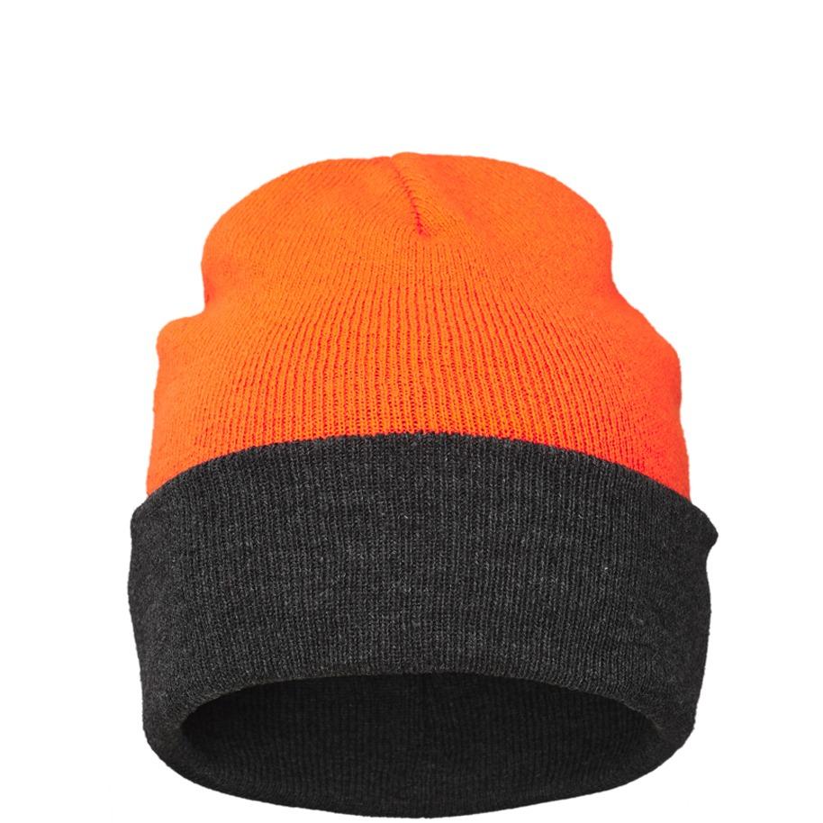 MPH Beastie Pipo Hunter Reverse