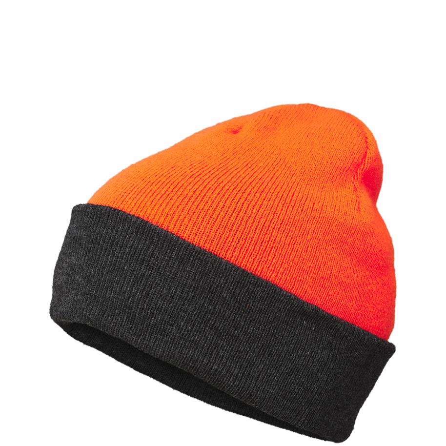 MPH Beastie Pipo Hunter Reverse - Image 3