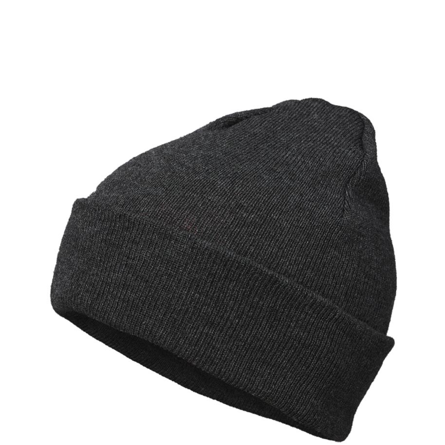 MPH Beastie Pipo Hunter Reverse - Image 4