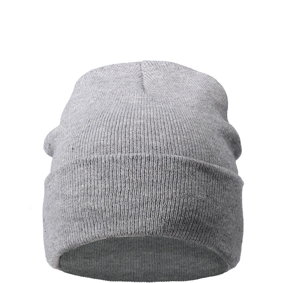 MPH Beastie Pipo Meleerattu Vaaleanharmaa