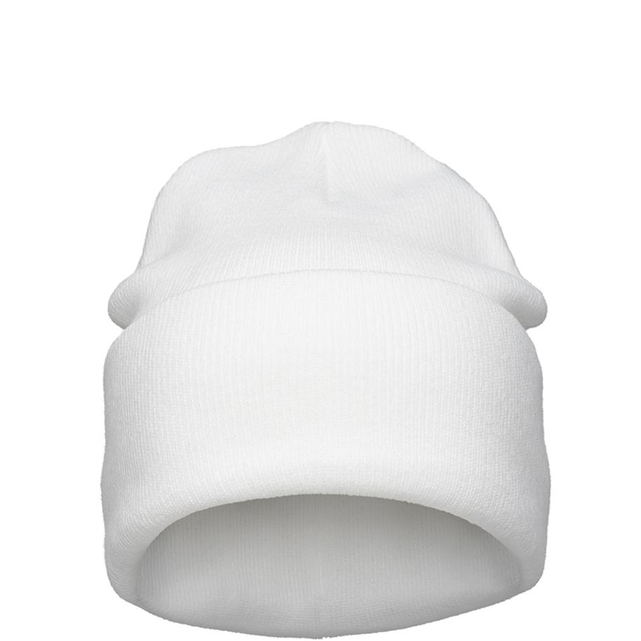 MPH Beastie Pipo Valkoinen