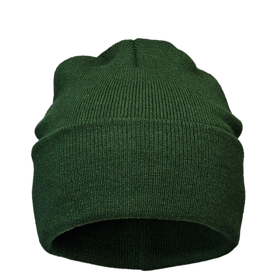 MPH Beastie Pipo Vihreä