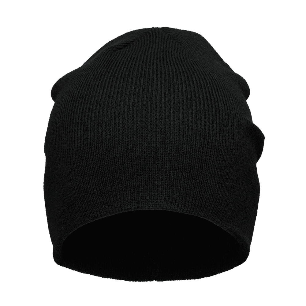 MPH Carlos Pipo Musta