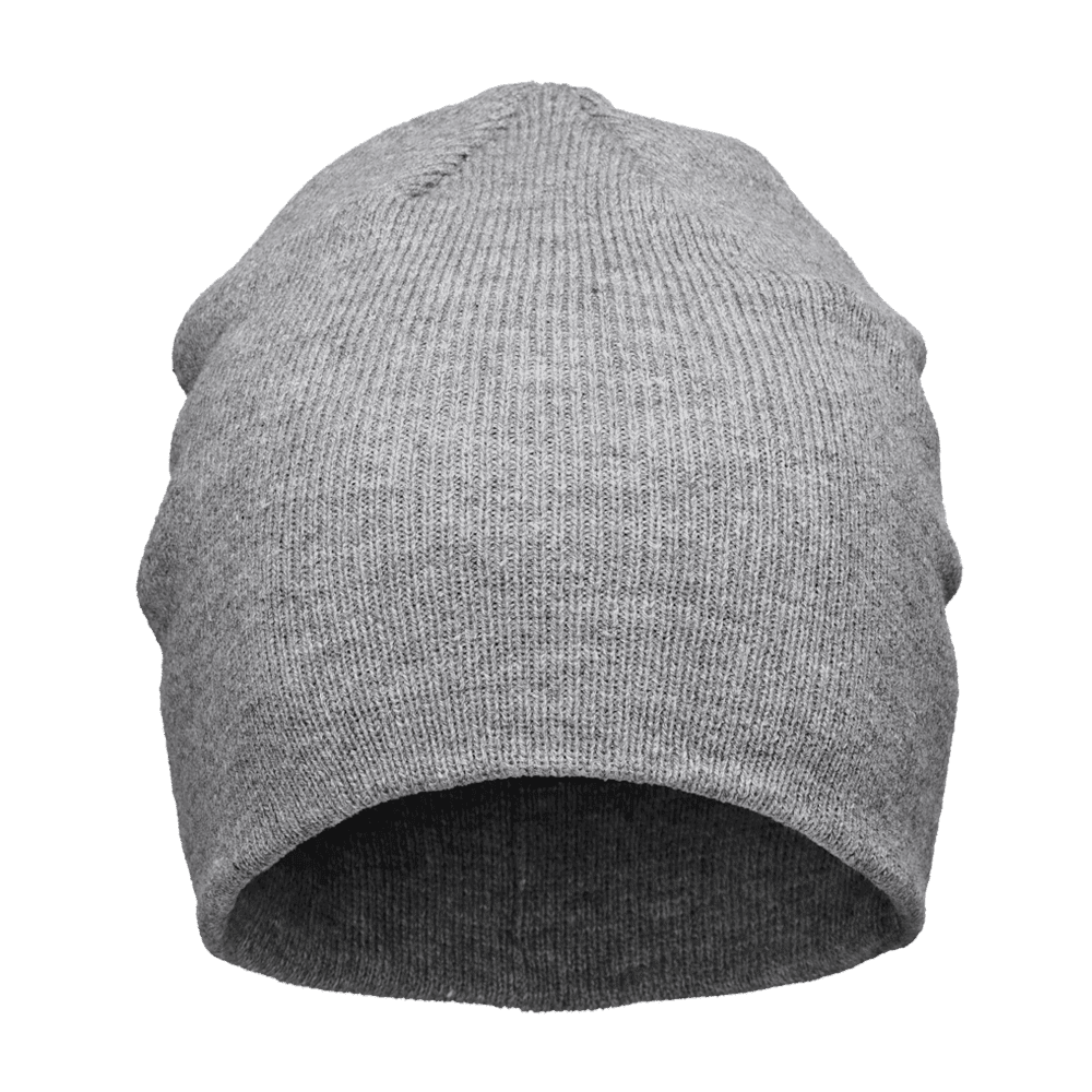 MPH Carlos Pipo Meleerattu Vaaleanharmaa