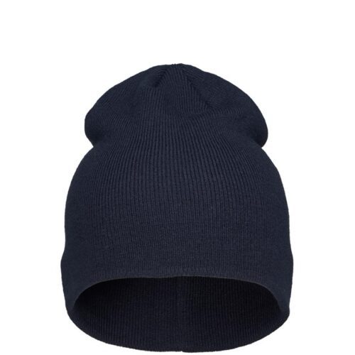 MPH Carlos Pipo Navy