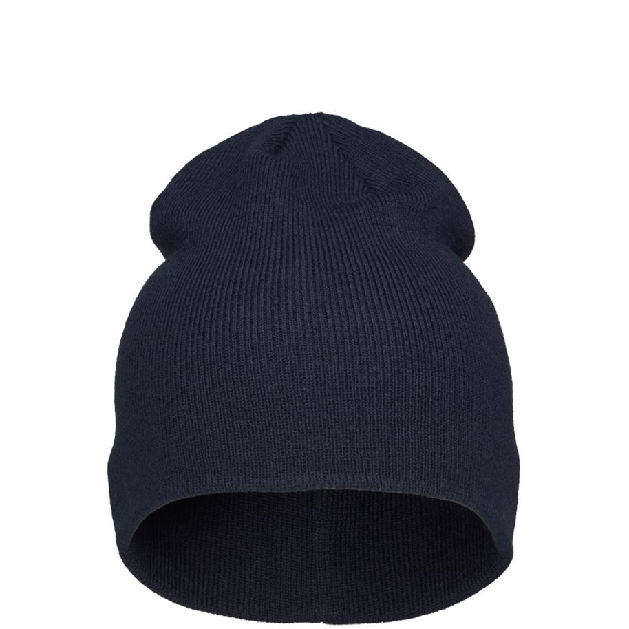 MPH Carlos Pipo Navy