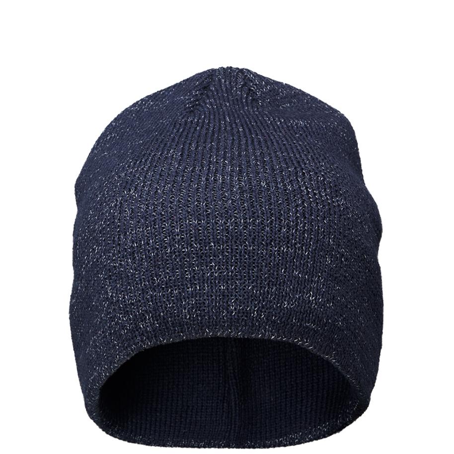 MPH Carlos Pipo Navy / Heijastava