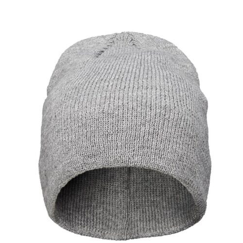 MPH Carlos Pipo Vaaleanharmaa / Heijastava