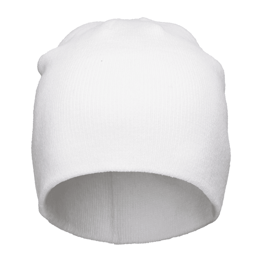 MPH Carlos Pipo Valkoinen