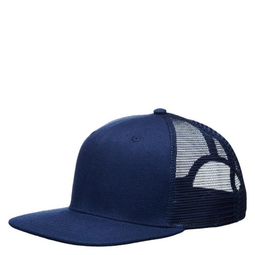 MPH Clay Mesh Lippalakki Navy