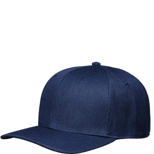 MPH Clay PRE Curved Lippalakki Navy