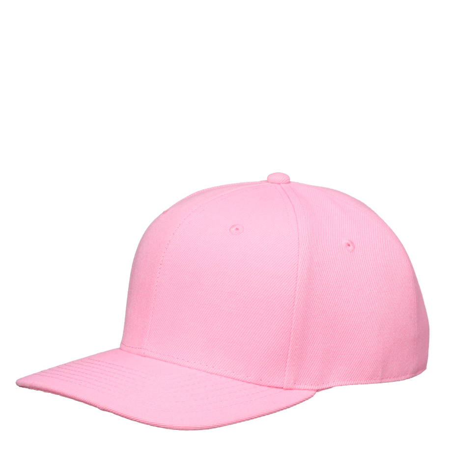 MPH Clay PRE Curved Lippalakki Pinkki